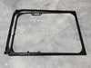 CATERPILLAR Frame Assembly 334-6389 for Cab Window