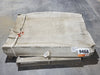 HITACHI Replacement Cab Door YA60060817
