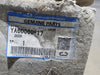 HITACHI Replacement Cab Door YA60060817