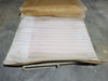 HITACHI Replacement Cab Door YA60060817