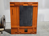 HITACHI Replacement Cab Door YA60060817