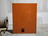 HITACHI Replacement Cab Door YA60060817