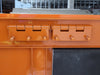 HITACHI Replacement Cab Door YA60060817
