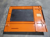 HITACHI Replacement Cab Door YA60060817