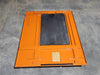 HITACHI Replacement Cab Door YA60060817