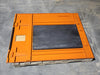 HITACHI Replacement Cab Door YA60060817
