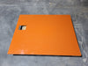 HITACHI Replacement Cab Door YA60060817