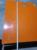 HITACHI Replacement Cab Door YA60060817