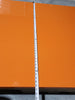 HITACHI Replacement Cab Door YA60060817