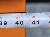 HITACHI Replacement Cab Door YA60060817