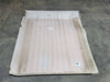 HITACHI Replacement Cab Door YA60060817