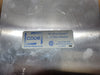 CODE ELECTRIC D-A-060604 Aluminum Junction/Pull Box - 6 x 6 x 4 in., CSA Type 1, Screw Cover