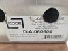 CODE ELECTRIC D-A-060604 Aluminum Junction/Pull Box - 6 x 6 x 4 in., CSA Type 1, Screw Cover