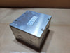 CODE ELECTRIC D-A-060604 Aluminum Junction/Pull Box - 6 x 6 x 4 in., CSA Type 1, Screw Cover