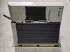 ALLEN-BRADLEY Digital Servo Controller 1394-SJT05-C-RL