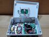 COLE-PARMER Masterflex L/S Digital Variable Speed Pump Drive Controller 07557-64