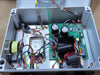 COLE-PARMER Masterflex L/S Digital Variable Speed Pump Drive Controller 07557-64
