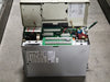 ALLEN-BRADLEY Digital Servo Controller 1394-SJT05-C-RL