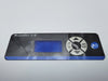 COLE-PARMER Masterflex L/S Digital Variable Speed Pump Drive Controller 07557-64