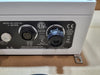 COLE-PARMER Masterflex L/S Digital Variable Speed Pump Drive Controller 07557-64