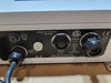 COLE-PARMER Masterflex L/S Digital Variable Speed Pump Drive Controller 07557-64