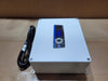 COLE-PARMER Masterflex L/S Digital Variable Speed Pump Drive Controller 07557-64