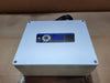 COLE-PARMER Masterflex L/S Digital Variable Speed Pump Drive Controller 07557-64