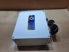 COLE-PARMER Masterflex L/S Digital Variable Speed Pump Drive Controller 07557-64