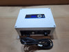 COLE-PARMER Masterflex L/S Digital Variable Speed Pump Drive Controller 07557-64