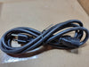 COLE-PARMER Masterflex L/S Digital Variable Speed Pump Drive Controller 07557-64