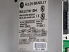 ALLEN-BRADLEY Digital Servo Controller 1394-SJT05-C-RL
