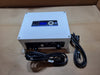 COLE-PARMER Masterflex L/S Digital Variable Speed Pump Drive Controller 07557-64