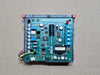 KB ELECTRONICS Regenerative DC Motor Controller w/ SIMG Signal Isolator KBMG-212D (8831G)