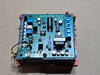 KB ELECTRONICS Regenerative DC Motor Controller w/ SIMG Signal Isolator KBMG-212D (8831G)