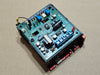 KB ELECTRONICS Regenerative DC Motor Controller w/ SIMG Signal Isolator KBMG-212D (8831G)