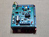 KB ELECTRONICS Regenerative DC Motor Controller w/ SIMG Signal Isolator KBMG-212D (8831G)