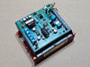 KB ELECTRONICS Regenerative DC Motor Controller w/ SIMG Signal Isolator KBMG-212D (8831G)