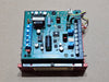 KB ELECTRONICS Regenerative DC Motor Controller w/ SIMG Signal Isolator KBMG-212D (8831G)
