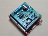 KB ELECTRONICS Regenerative DC Motor Controller w/ SIMG Signal Isolator KBMG-212D (8831G)