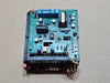 KB ELECTRONICS Regenerative DC Motor Controller w/ SIMG Signal Isolator KBMG-212D (8831G)