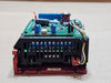 KB ELECTRONICS Regenerative DC Motor Controller w/ SIMG Signal Isolator KBMG-212D (8831G)