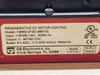 KB ELECTRONICS Regenerative DC Motor Controller w/ SIMG Signal Isolator KBMG-212D (8831G)