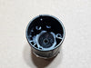 PASS & SEYMOUR 15 Amp, 125 Volt, 2 Pole, 3 Wire Turnlok Locking Plug PSL515-P