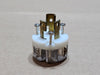PASS & SEYMOUR 15 Amp, 125 Volt, 2 Pole, 3 Wire Turnlok Locking Plug PSL515-P