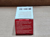 PASS & SEYMOUR 15 Amp, 125 Volt, 2 Pole, 3 Wire Turnlok Locking Plug PSL515-P