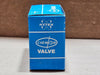 CHEMKOR 3/4" PVC True Union Ball Valve 3011007W