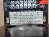 KB ELECTRONICS DC Motor Speed Controller KBMD-240D, 115/230 V, 1.5 HP