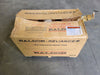 BALDOR CEM3714T-5 Super-E 10 HP 575V 1770 RPM 3PH 215TC TEFC AC Motor