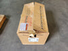 BALDOR CEM3714T-5 Super-E 10 HP 575V 1770 RPM 3PH 215TC TEFC AC Motor