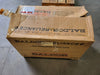 BALDOR CEM3714T-5 Super-E 10 HP 575V 1770 RPM 3PH 215TC TEFC AC Motor